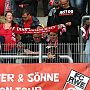 12.8.2017 FC Rot-Weiss Erfurt - TSG 1899 Hoffenheim 0-1_06